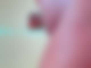 CinnamonSpice's Live Sex Cam Show