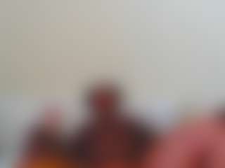 CinnamonSpice's Live Sex Cam Show
