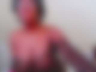 CinnamonSpice's Live Sex Cam Show