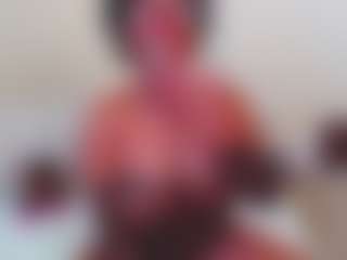 CinnamonSpice's Live Sex Cam Show