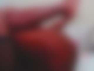 CinnamonSpice's Live Sex Cam Show