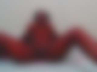 CinnamonSpice's Live Sex Cam Show