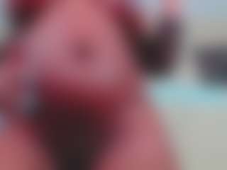 CinnamonSpice's Live Sex Cam Show