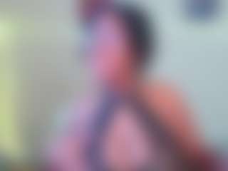 CinnamonSpice's Live Sex Cam Show