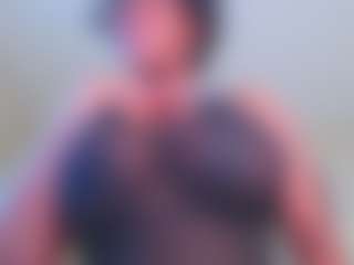 CinnamonSpice's Live Sex Cam Show