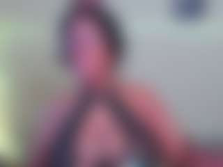 CinnamonSpice's Live Sex Cam Show