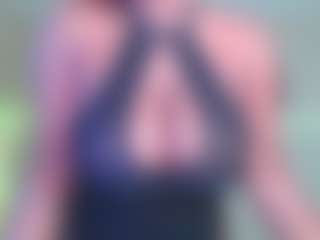 CinnamonSpice's Live Sex Cam Show