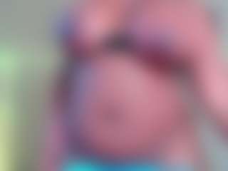 CinnamonSpice's Live Sex Cam Show