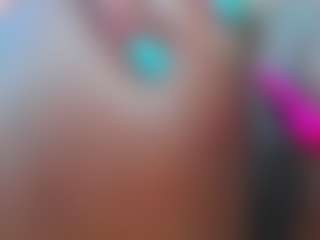 CinnamonSpice's Live Sex Cam Show