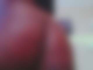 CinnamonSpice's Live Sex Cam Show