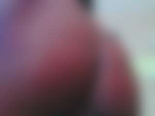 Live cam show with CinnamonSpice - Lover on crypto-cams