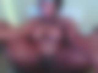 CinnamonSpice's Live Sex Cam Show