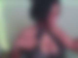 CinnamonSpice's Live Sex Cam Show