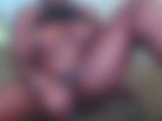 CinnamonSpice's Live Sex Cam Show