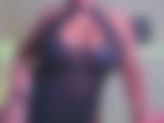 CinnamonSpice's Live Sex Cam Show
