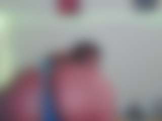 CinnamonSpice's Live Sex Cam Show