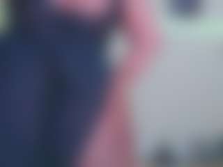 CinnamonSpice's Live Sex Cam Show