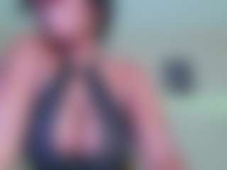 CinnamonSpice's Live Sex Cam Show