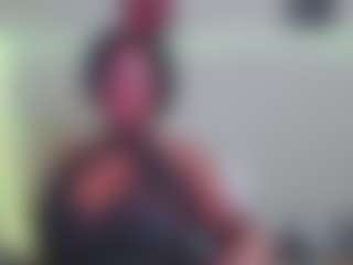 CinnamonSpice's Live Sex Cam Show
