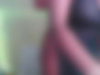 CinnamonSpice's Live Sex Cam Show