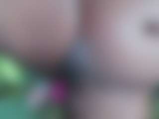 CinnamonSpice's Live Sex Cam Show