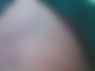 CinnamonSpice's Live Sex Cam Show