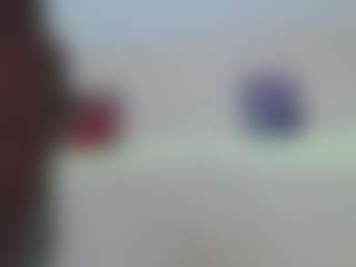 CinnamonSpice's Live Sex Cam Show