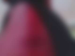 CinnamonSpice's Live Sex Cam Show