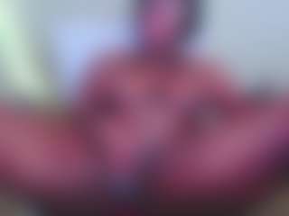 CinnamonSpice's Live Sex Cam Show