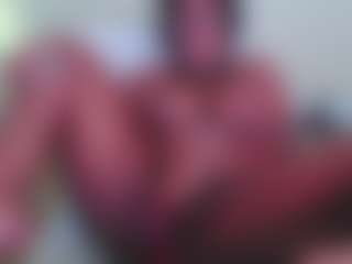 CinnamonSpice's Live Sex Cam Show