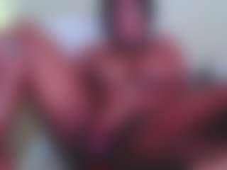 CinnamonSpice's Live Sex Cam Show
