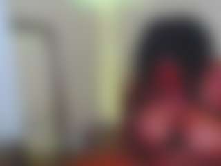CinnamonSpice's Live Sex Cam Show