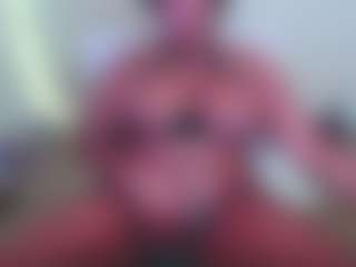 CinnamonSpice's Live Sex Cam Show