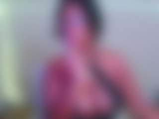 CinnamonSpice's Live Sex Cam Show