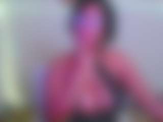 CinnamonSpice's Live Sex Cam Show