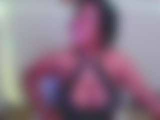 CinnamonSpice's Live Sex Cam Show