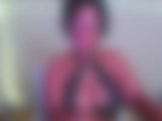 CinnamonSpice's Live Sex Cam Show