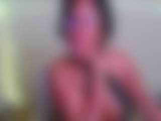CinnamonSpice's Live Sex Cam Show