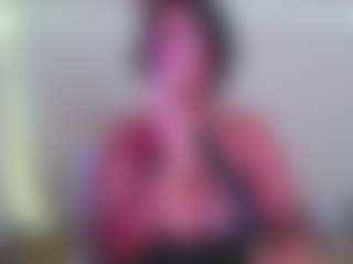 CinnamonSpice's Live Sex Cam Show