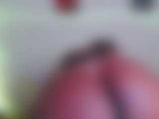 CinnamonSpice's Live Sex Cam Show