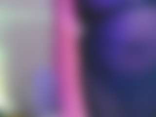 CinnamonSpice's Live Sex Cam Show