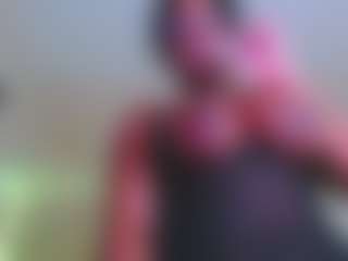 CinnamonSpice's Live Sex Cam Show