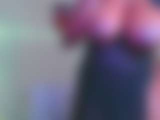 CinnamonSpice's Live Sex Cam Show