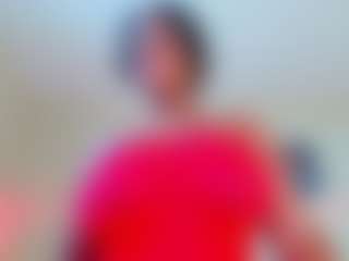 CinnamonSpice's Live Sex Cam Show