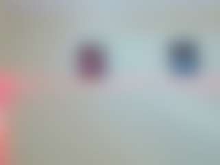 CinnamonSpice's Live Sex Cam Show