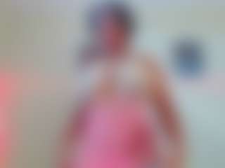 CinnamonSpice's Live Sex Cam Show