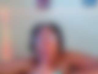 CinnamonSpice's Live Sex Cam Show