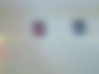 CinnamonSpice's Live Sex Cam Show