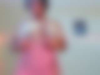 CinnamonSpice's Live Sex Cam Show