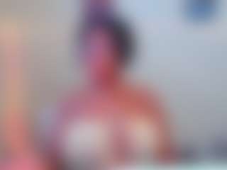 CinnamonSpice's Live Sex Cam Show